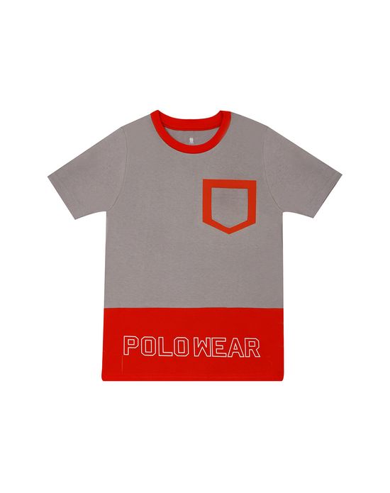 POMCSMLH2252_063_1-PW-CAMISETA-COM-BOLSO-HAPPINESS