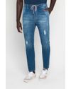 PWMCAJEA2040_017_1-PW-CALCA-MASC-JEANS-JOGGER-RUNNER