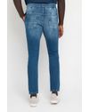 PWMCAJEA2040_017_2-PW-CALCA-MASC-JEANS-JOGGER-RUNNER