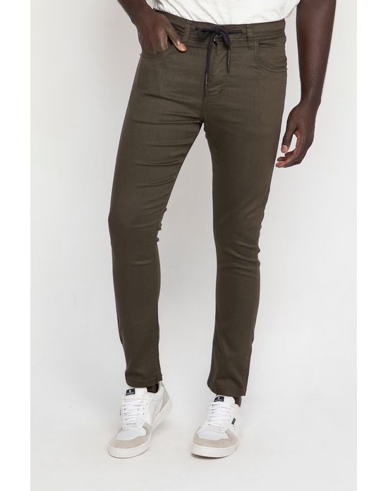 012201150193_032_1-PW-CALCA-MASC-SARJA-SKINNY-C-PLAQUINHA