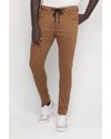 012201150193_051_1-PW-CALCA-MASC-SARJA-SKINNY-C-PLAQUINHA