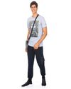 012104070606_065_4-PW-CAMISETA-ESTAMPADA