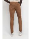 012201150193_051_2-PW-CALCA-MASC-SARJA-SKINNY-C-PLAQUINHA
