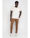 012201150193_051_3-PW-CALCA-MASC-SARJA-SKINNY-C-PLAQUINHA