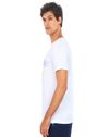 012104070815_001_2-PW-CAMISETA-ESTAMPADA