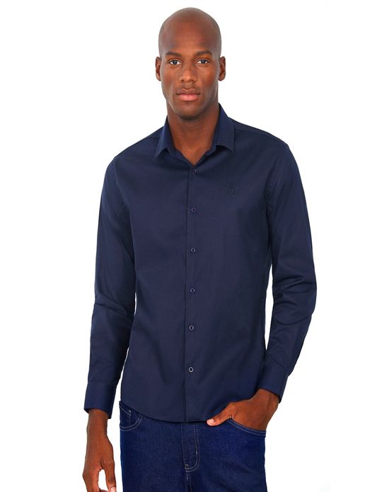 012105130187_013_1-PW-CAMISA-MASC-ML-TRICOLINE-LISA