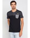 04072770_060_1-PW-CAMISETA-PREMIUM-MASC