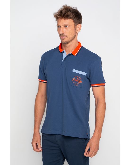 Polo Masculino Compre na Loja Oficial Polo Wear Polo Masculino Compre na Loja Oficial Polo Wear