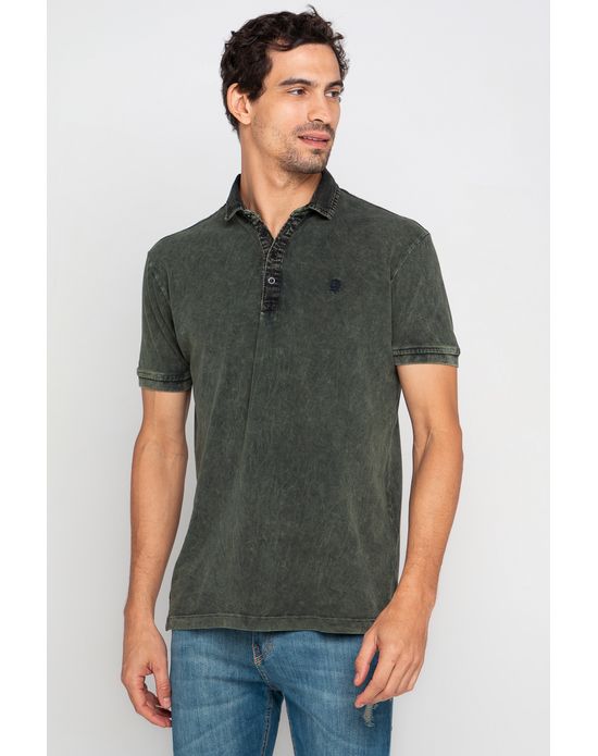 17070230_032_1-PW-POLO-EXPLORE-CL-MASC