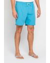 23330293_012_1-PW-SHORT-VOLLEY-MASC