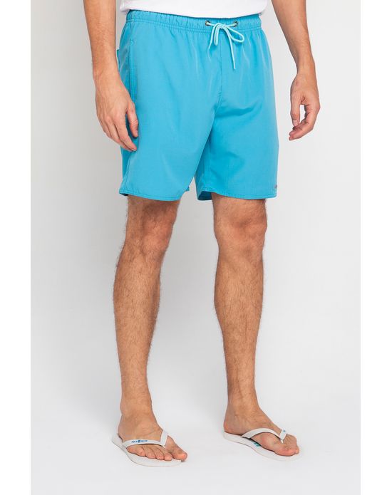 23330293_012_1-PW-SHORT-VOLLEY-MASC