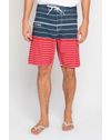 012222330019_027_1-PW-BOARDSHORT-MASC-ERGONOMIC-FLEX
