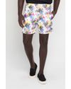 012123330039_001_1-PW-SHORT-VOLEY-MASC-T-LIGHT-BOLSO-GORG