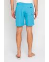 23330293_012_2-PW-SHORT-VOLLEY-MASC