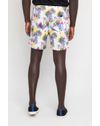 012123330039_001_2-PW-SHORT-VOLEY-MASC-T-LIGHT-BOLSO-GORG