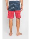 012222330019_027_2-PW-BOARDSHORT-MASC-ERGONOMIC-FLEX