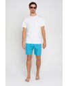 23330293_012_3-PW-SHORT-VOLLEY-MASC