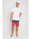 012222330019_027_3-PW-BOARDSHORT-MASC-ERGONOMIC-FLEX
