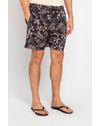 23330295_013_1-PW-SHORT-VOLLEY-ESTAMPADO-MASC