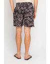 23330295_013_2-PW-SHORT-VOLLEY-ESTAMPADO-MASC