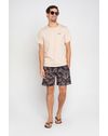 23330295_013_3-PW-SHORT-VOLLEY-ESTAMPADO-MASC