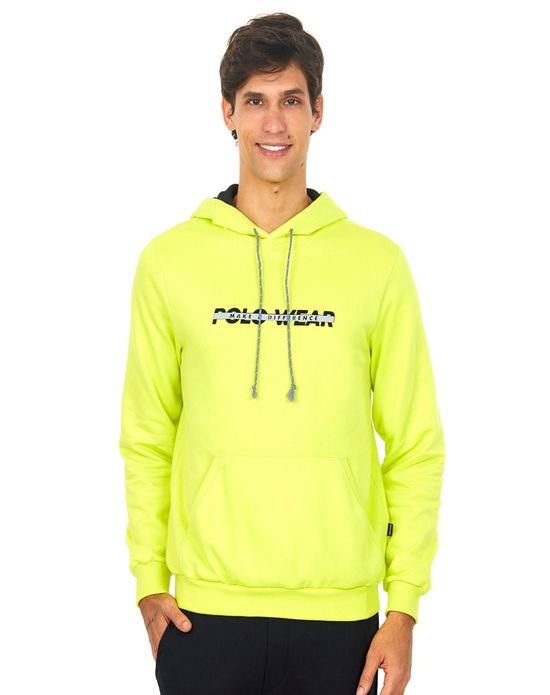 012110090001_021_1-PW-BLUSA-MOLETOM-CANGURU-COM-CAPUZ