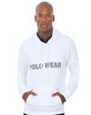 012110090038_060_1-PW-BLUSA-DE-MOLETOM-TELA