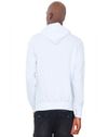 012110090038_060_3-PW-BLUSA-DE-MOLETOM-TELA