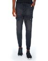 012201050355_060_1-PW-CALCA-MASC-JEANS-JOGGER-BLACK