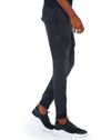 012201050355_060_2-PW-CALCA-MASC-JEANS-JOGGER-BLACK