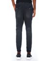 012201050355_060_3-PW-CALCA-MASC-JEANS-JOGGER-BLACK