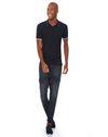 012201050355_060_4-PW-CALCA-MASC-JEANS-JOGGER-BLACK