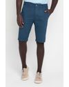 PWMBEPTG0014_013_1-PW-BERMUDA-MASC-SARJA-SLIM-SENNA