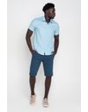 PWMBEPTG0014_013_3-PW-BERMUDA-MASC-SARJA-SLIM-SENNA