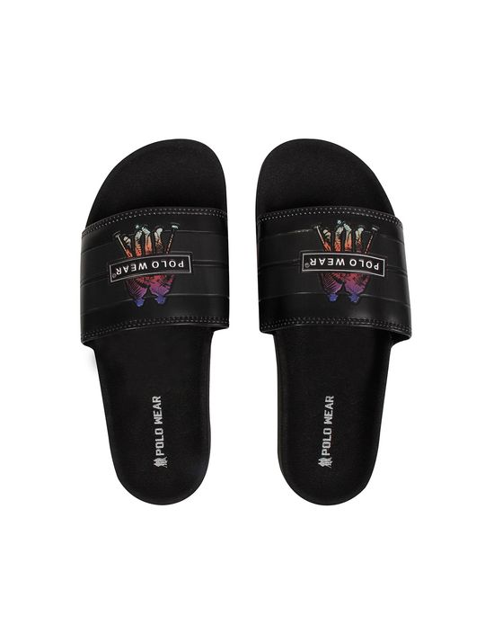 PWMCHBOR0158_060_1-PW-CHINELO-SLIDE-LOGO-MASC