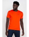 012004071220_024MAR_1-PW-CAMISETA-MASC-GC-BORDADO-LOGO