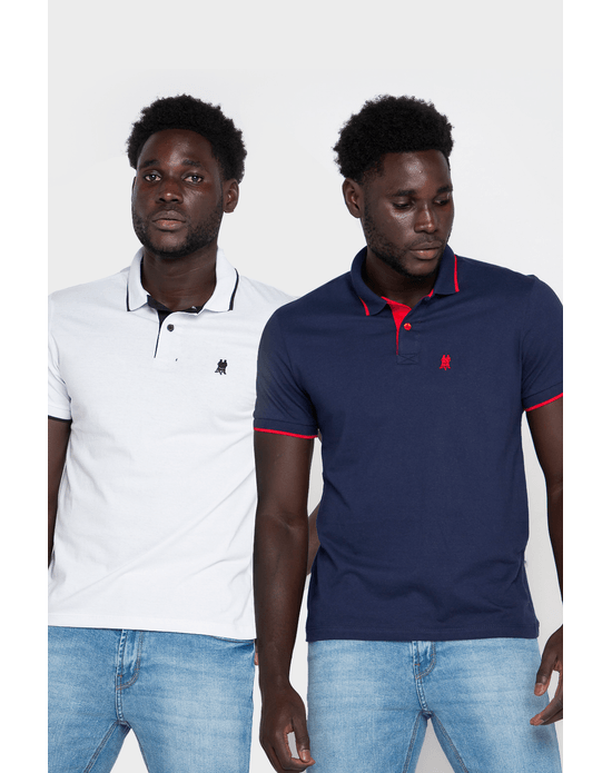 17080220_499_1-PW-KIT-2-POLOS-MM-M-C-MARINHO---BRANCO