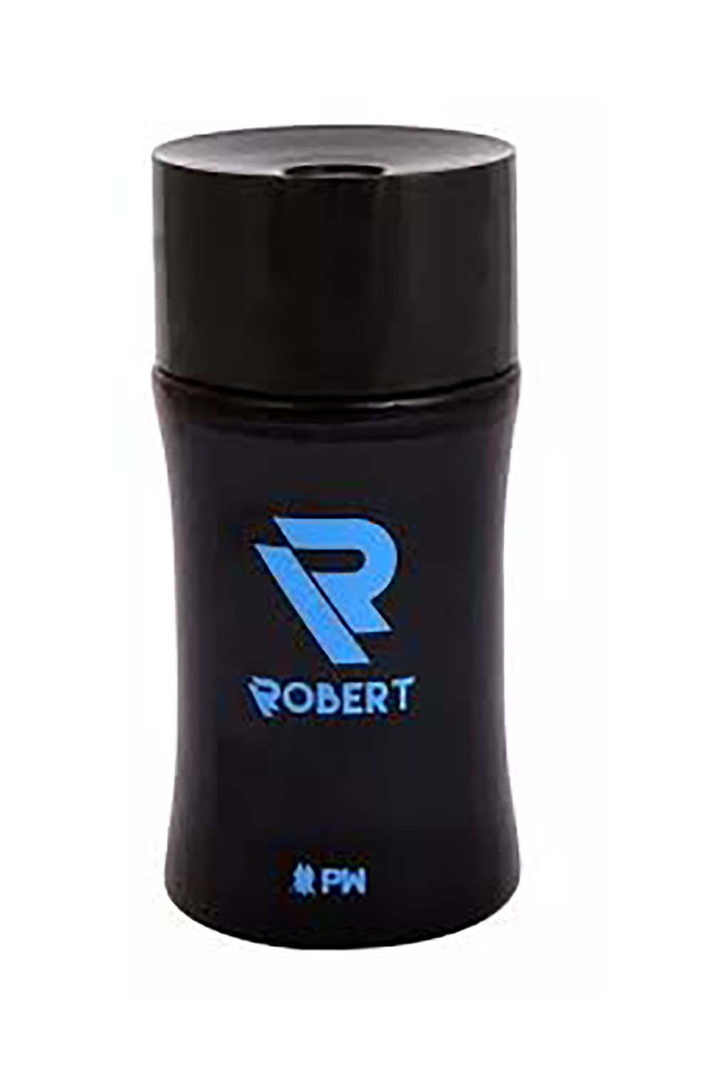 Perfume Robert Polo Wear, 100 Ml