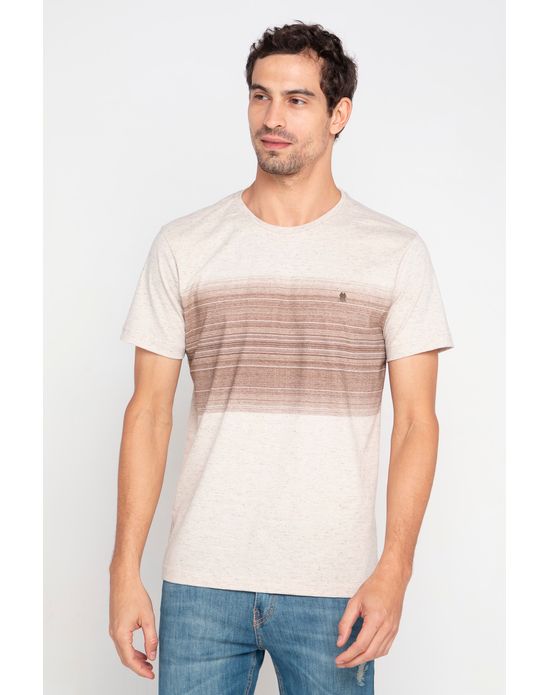 04072882_007_1-PW-CAMISETA-COM-TECIDO-DIFERENCIADO-MASC