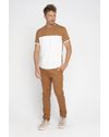 04072757_001_3-PW-CAMISETA-COLORS-MASC