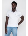 012117070097_001_1-PW-POLO-MM-FILETE