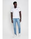 012117070097_001_3-PW-POLO-MM-FILETE