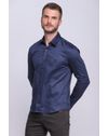 PWMCMAFL0007_013_1-PW-CAMISA-AFLEX-MASC-COM-BORDADO