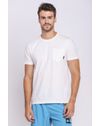 04072895_007_1-PW-CAMISETA--BOLSO-MASC