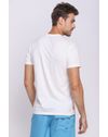 04072895_007_2-PW-CAMISETA--BOLSO-MASC