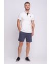 012117070097_007_3-PW-POLO-MM-FILETE