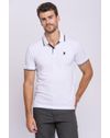17120384_001_1-PW-POLO-PIQUET-2-FILETE