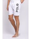 23330303_001_1-PW-SHORT-VOLLEY-ESTAMPADO-MASC