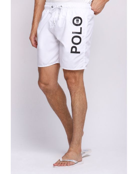 23330303_001_1-PW-SHORT-VOLLEY-ESTAMPADO-MASC