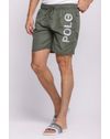 23330303_032_1-PW-SHORT-VOLLEY-ESTAMPADO-MASC